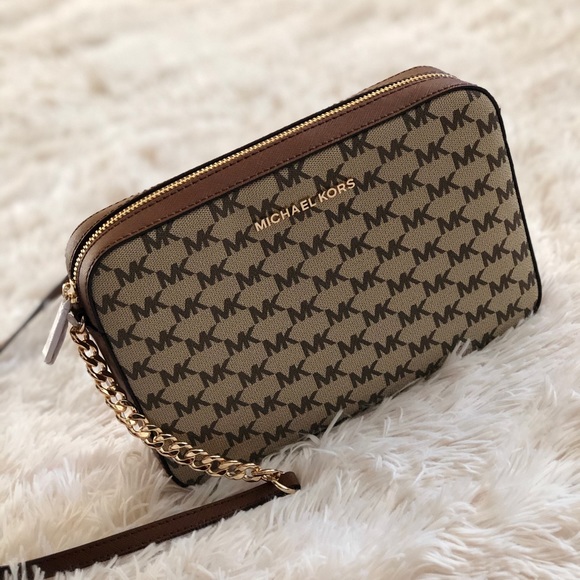 MICHAEL Michael Kors Handbags - ❌SOLD❌